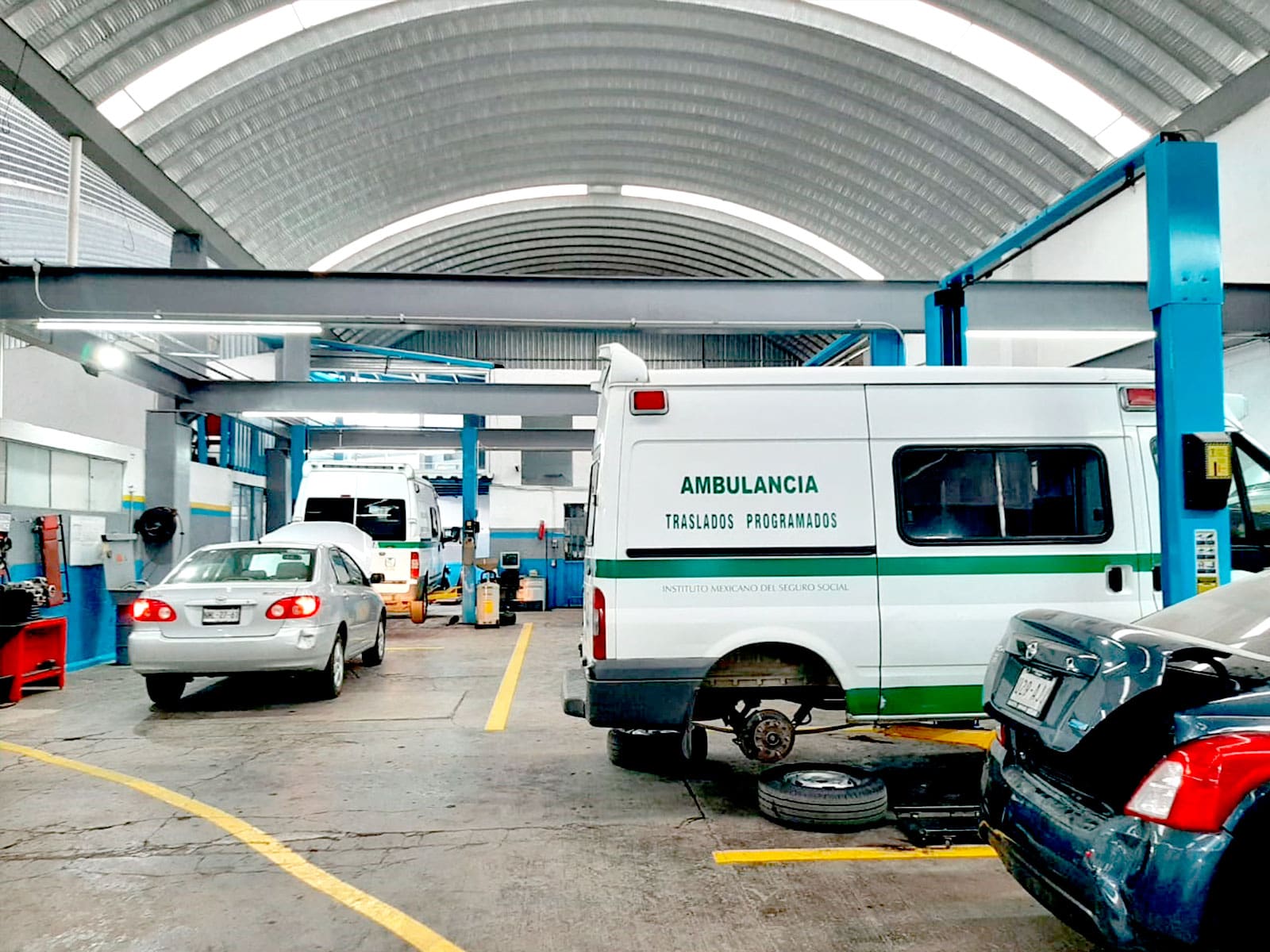 galeria gral 1