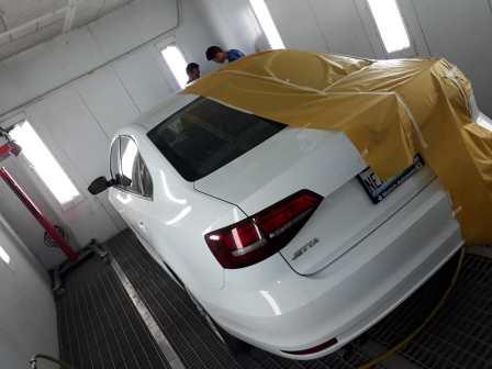 galeria gral 3