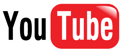 canal de youtube