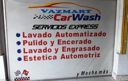 publicidad taller movil