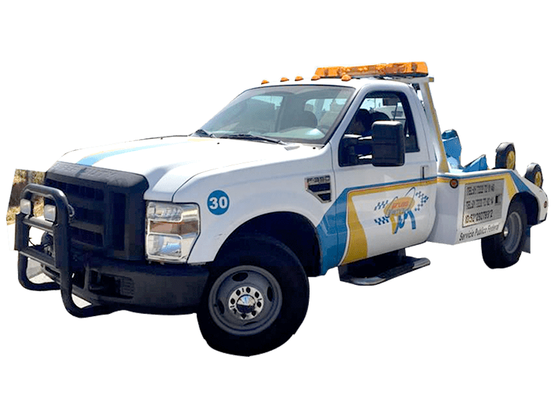 Varmart servicios4